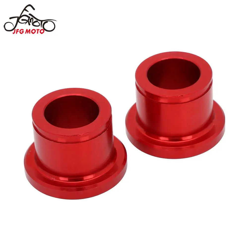 Мотоциклетные задние алюминиевые ступицы для HONDA CRF250L CRF250M CRF 250L 250M 2012 2018 CRF250RALLY 2017