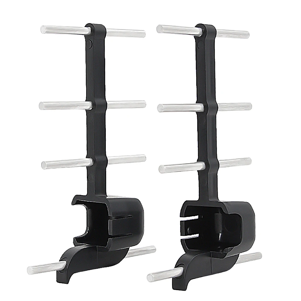 

Yagi-Uda Remote Controller Antenna Compatible with DJI Mavic Air 2