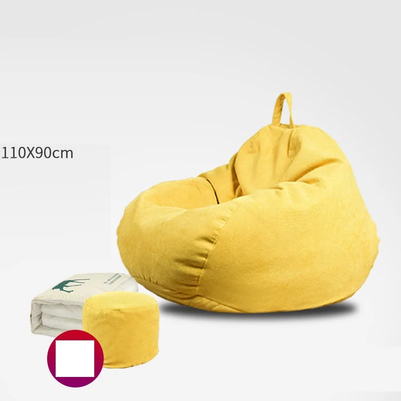 

Pouf Boozled Copridivano Silla Poltrona Puff De Assento Armut Koltuk Tatami Sedie Computer Beanbag Chair Cadeira Bean Bag Sofa