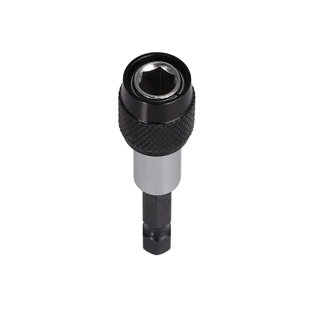 Neoteck Mini CRV Реверсивный Быстрый Трещоточный ключ отвертка Биты Набор 72 зубная зубчатая головка инструмент в наборе для ремонта домашнего хозяйства