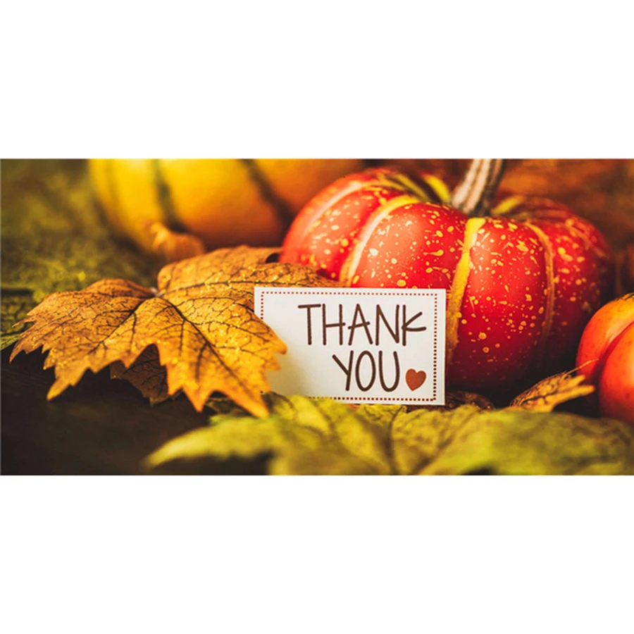 

Алмазная живопись с рисунком кленового листа