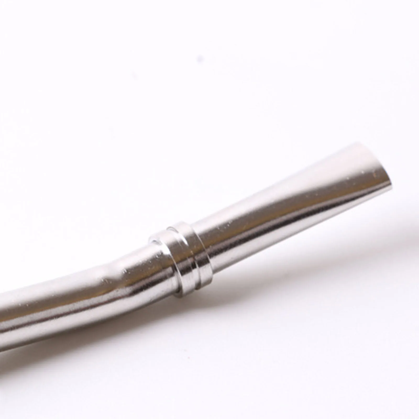 Трубочкой ложка моющиеся бар многоразовые Чай инструменты Bombilla тыква аксессуары