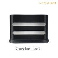 for xiaomi mijia styj02ym charging stand accessories mvxvc01 jg mi home xiami replacement robot vacuum cleaner spare parts