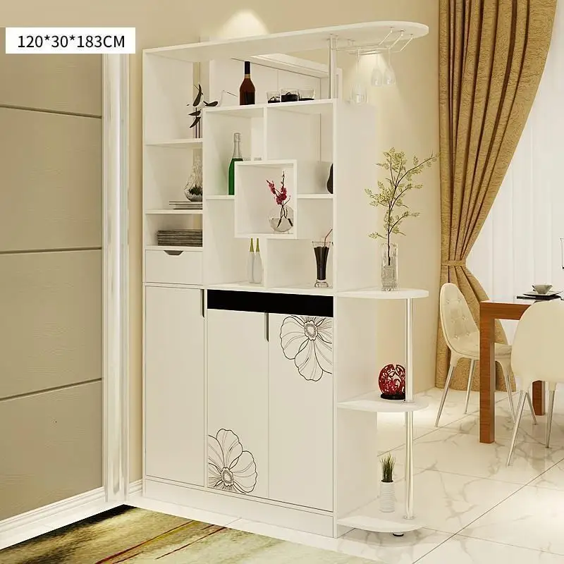 Mobillya Meuble полки mobilli Per La Casa Mueble салонный стол стойка для гостиной полка