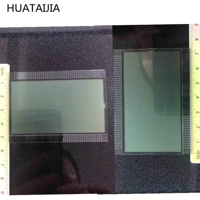 Pantalla LCD para FLUKE 187, FLUKE187, fluke189, 189-3