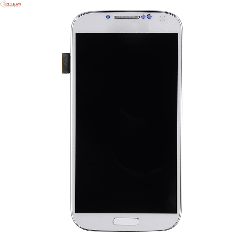 1 шт. I9505 дисплей HH для Samsung Galaxy S4 I9500 I337 I545 ЖК сенсорный экран дигитайзер в сборе с