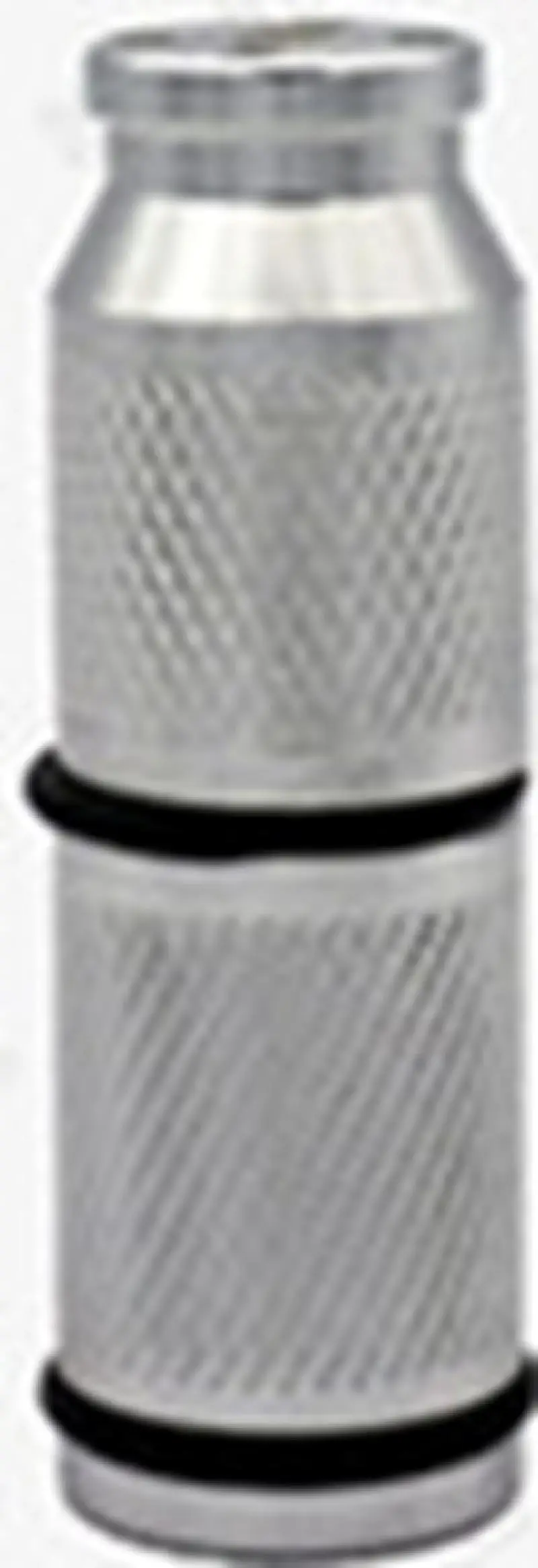 1 шт./компл. 100% новинка Лидер продаж алюминиевый кремовый крекер SK400 N2O кремовое