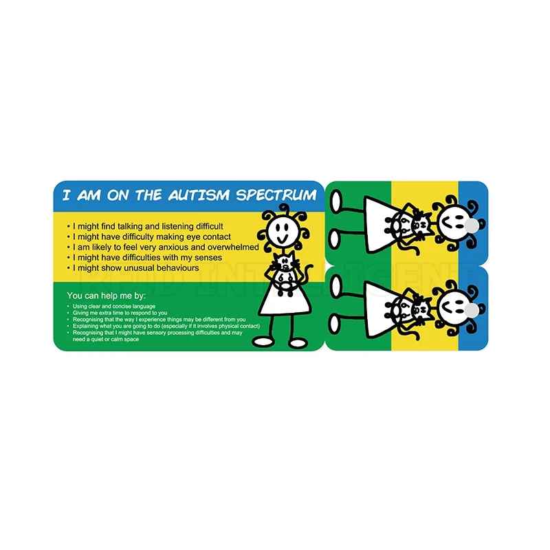 Нестандартная оснастка высечки комбо-карта из ПВХ 3 в 1 Мини ключ тег пластиковые