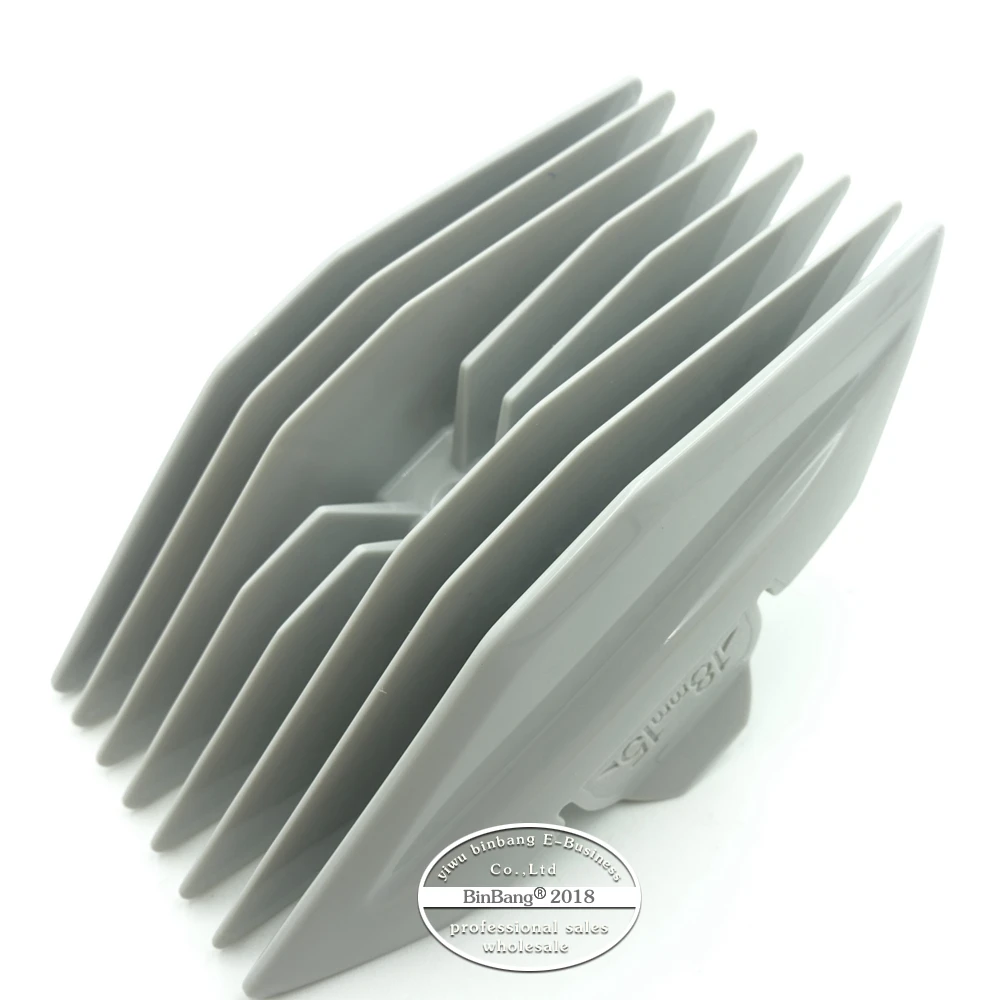 Парикмахерская расческа для волос с фиксированной длиной|barber comb|combcomb barber |