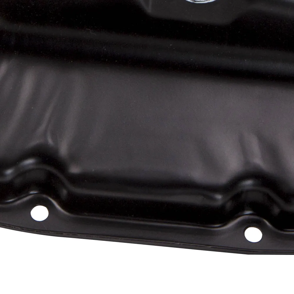 

Oil Sump Pan For Ford Transit Mk7 2006-2014 2.2 2.0L Fwd 1706974 1209018