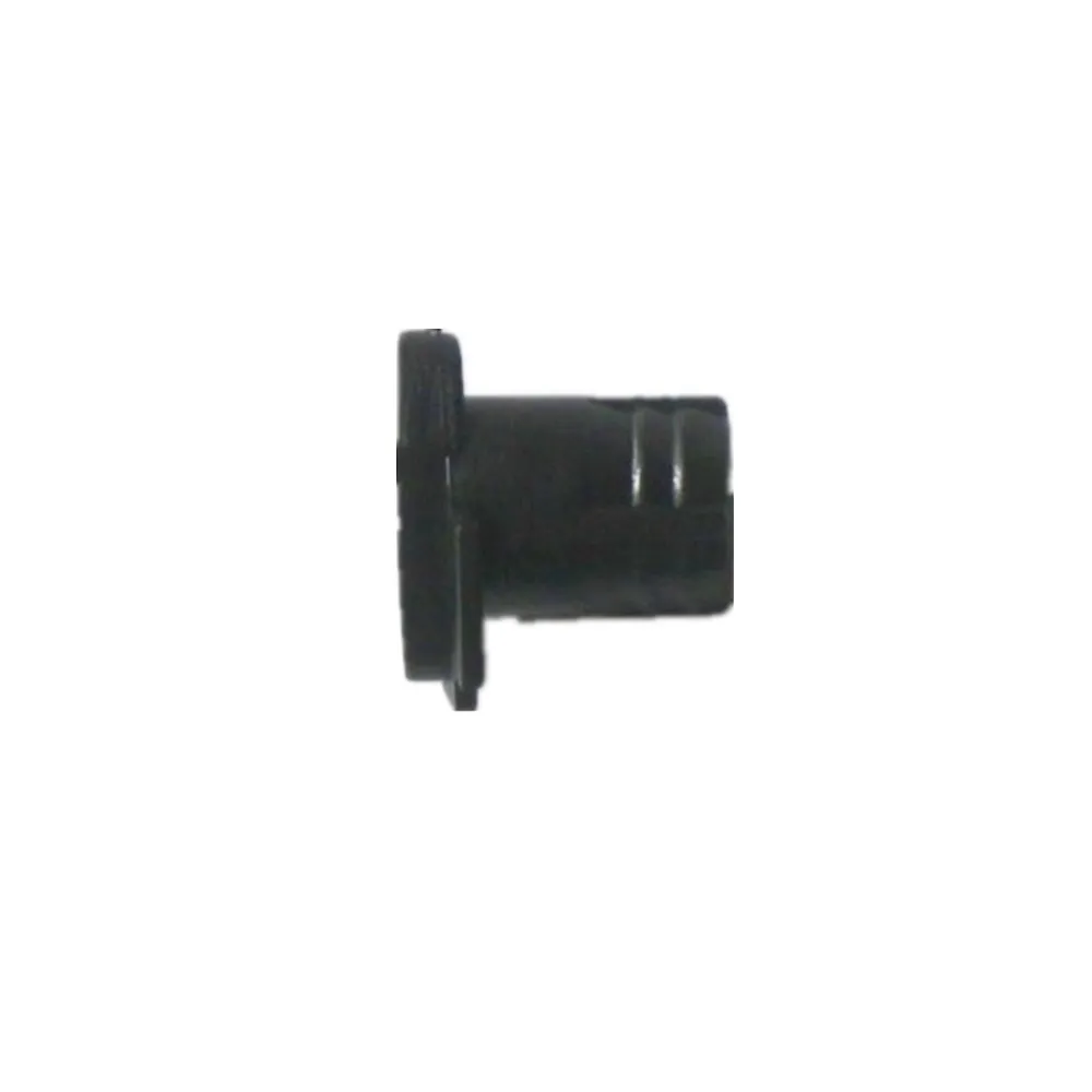 Пластиковый шланг с длинной антенной для Motorola RDU2020 RDV2020 RDU4100 RDU4160D RDV5100 портативное
