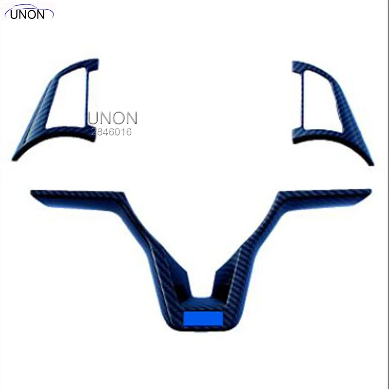 

Для Nissan Sylphy 2020-2021, 14 поколение, блестки на руль, модификация, автомобильные аксессуары