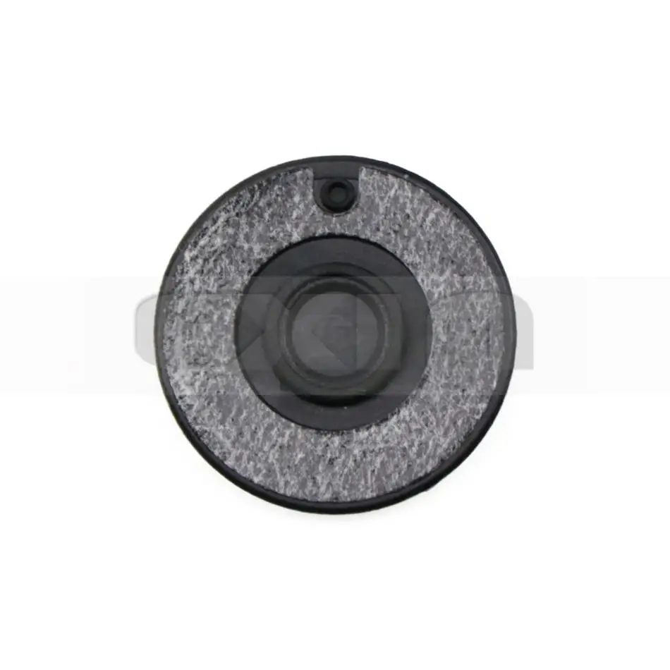 Резиновые ножки для нижнего корпуса Apple Macbook Pro резиновые A1278 A1286 A1297 10 компл./Лот 13