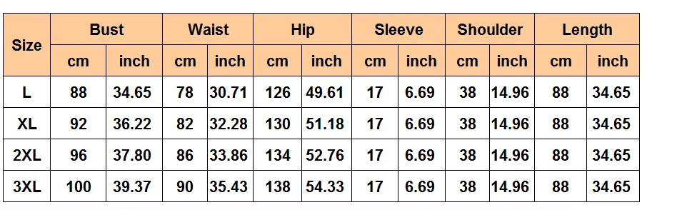 

Plus Size 2XL 3XL Summer Denim Playsuit Single Breasted Turn Down Collar Short Jumpsuits Fashion Casual Pocket Streetwear Romper