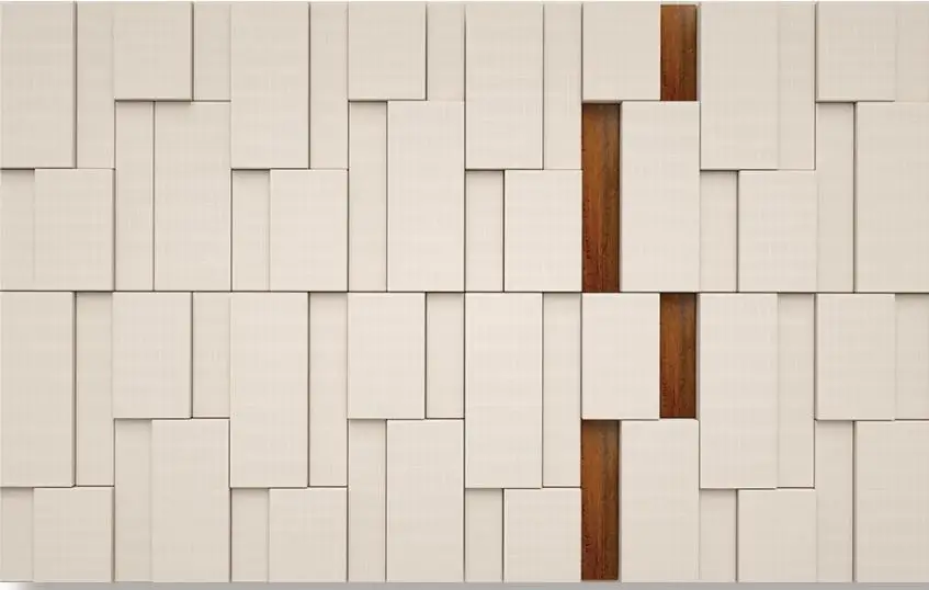 Обои для стен 3 d гостиная бежевые туфли носки с трехмерной аппликацией в виде