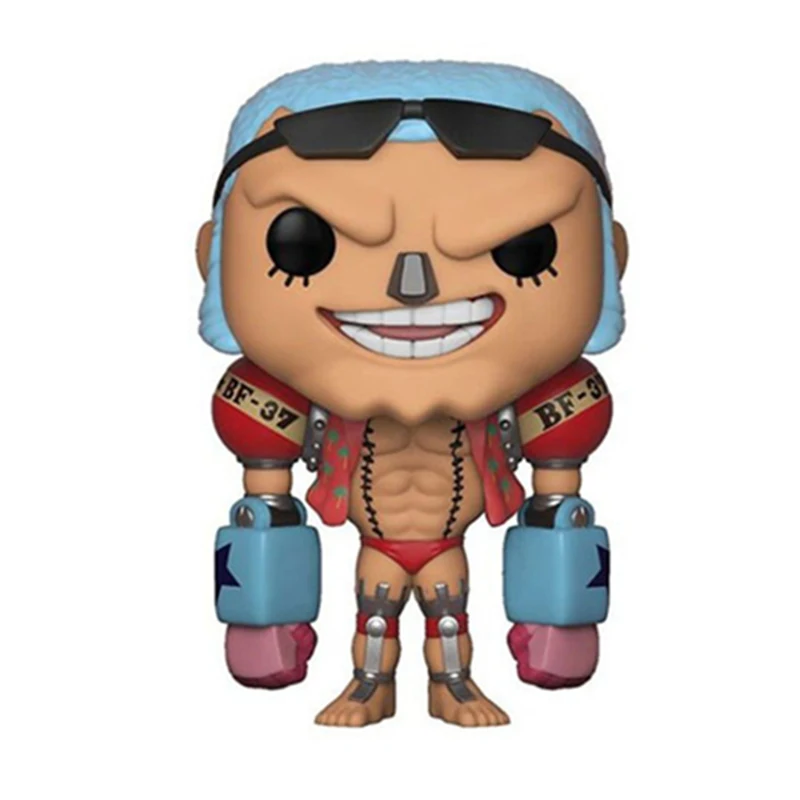ONE PIECE Anime Franky 329 Roronoa Zoro 327 BOA.Hancock 330 Nami 328 фигурки коллекционные модели куклы игрушки