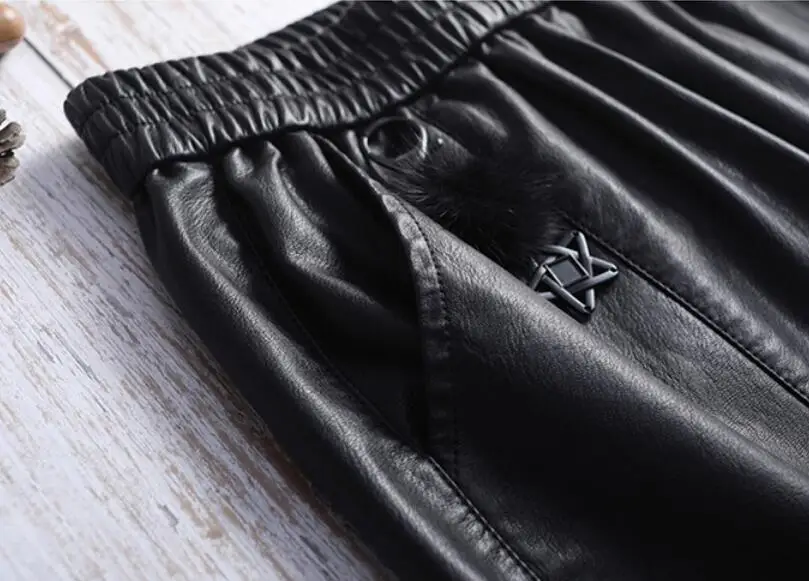 S 4XL/Лидер продаж/Весенняя женская новая мода для похудения с завышенной талией