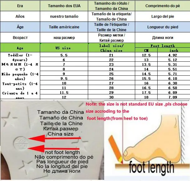 Детская обувь из натуральной кожи детская повседневная на плоской подошве с
