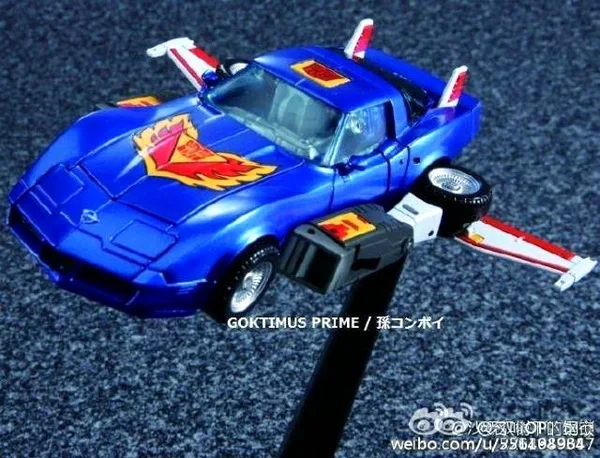 Takara Tomy Трансформеры роботы Япония MP-25 шедевр MP25 треков с монетами деформации фигурка коллекционная игрушка