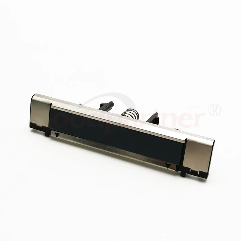 2X RG9-1485-000 RF5-2856-000 лоток 2 разделительная Накладка для HP LaserJet 5000 5100 5100dtn 5100Le 5100se 5100tn |