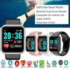 2021 Смарт-часы для мужчин и женщин Смарт-часы монитор артериального давления спортивный фитнес-Браслет Смарт-часы для Apple Xiaomi Android