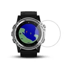 3 шт. мягкий чехол из чистого полиуретана с надписью Smartwatch защитная пленка (не стекло) для смарт-часов Garmin спуск Mk1 Смарт-часы Экран дисплея Защитная крышка