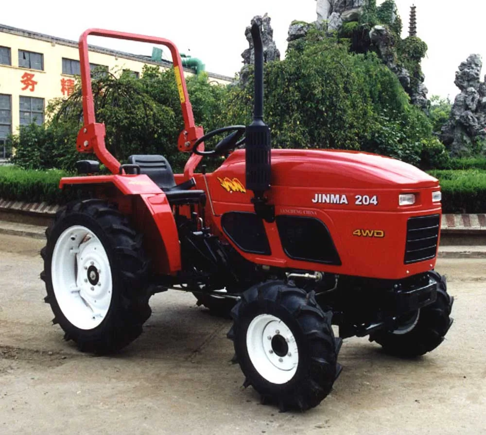 160.37.130-1 19T Шестерня, части трактора JINMA/JM, тракторы JINMA/JM 18-28HP