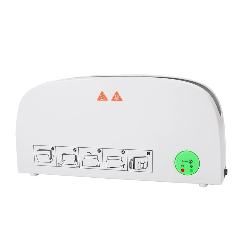 Electronic Hot Melt Glue Machine 250W Binding Machine Hot Melt Sealing Set Binding Machine A4 Certificate Fuser Book File
Electronic Hot Melt Glue Machine 250W Binding Machine Hot Melt Sealing Set Binding Machine A4 Certificate Fuser Book File