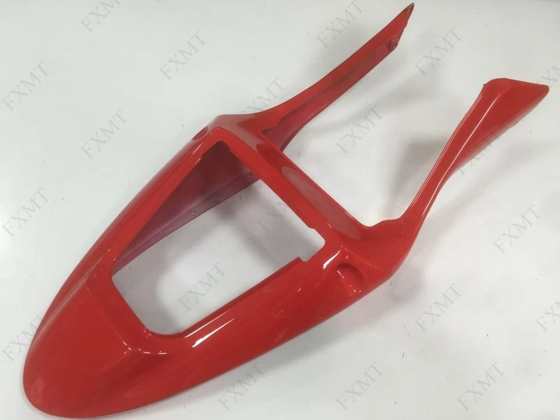 Подсветка CBR f4i