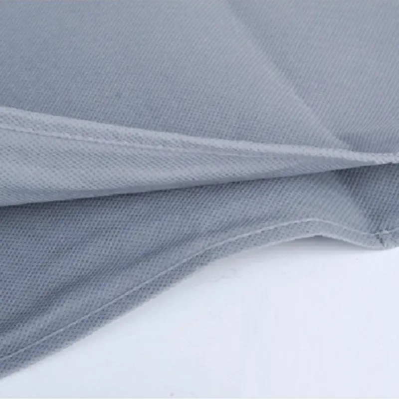 ALWAYSME внутренняя складная беговая дорожка защитный чехол/уличный нескользящий