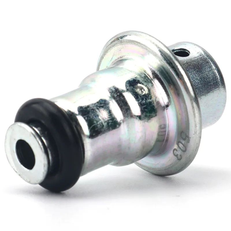 Регулятор давления топлива 23280-22010 для Toyota Avalon Camry Echo MR2 Lexus Chevrolet Pontiac PR236 FP10528 158-1558 |
