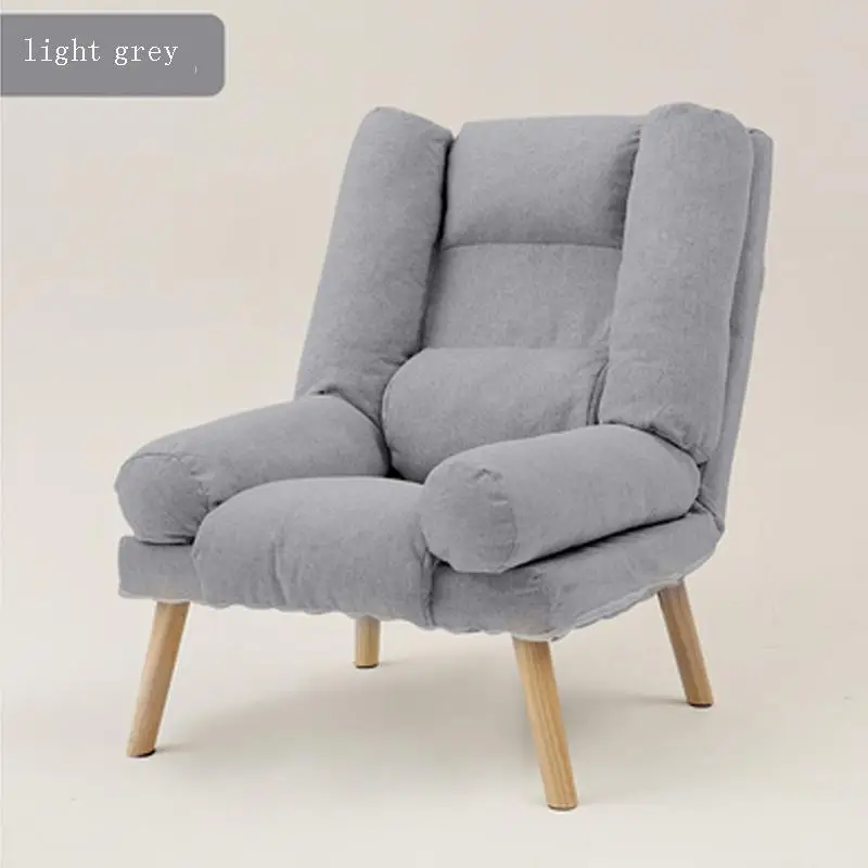 Do Salonu Copridivano Koltuk Takimi Moderna Mobili Per La Casa Meble Para Zitzak De Sala Mueble Furniture Mobilya Folding Sofa |