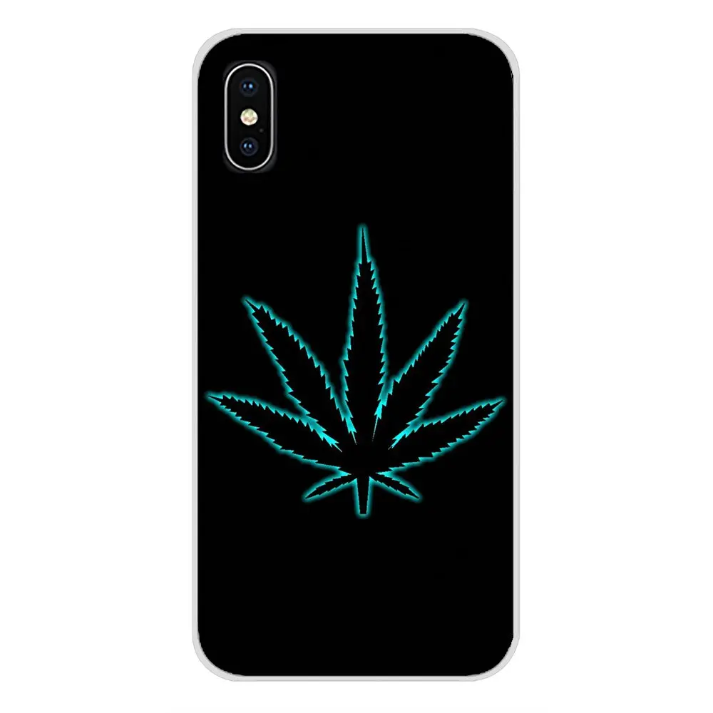 images 10 Прозрачный ТПУ чехол для Apple iPhone X XR XS 11Pro MAX 4S 5S 5C SE 6S 7 8 Plus ipod touch 5 6 - Цвет: images 10