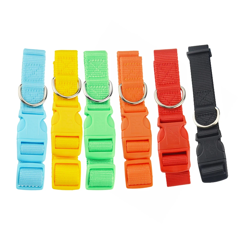 Best TKstar TK909 Pet GPS Tracker Global Mini GPRS GSM Support Google Maps Link Free APP Realtime Tracking | Автомобили и