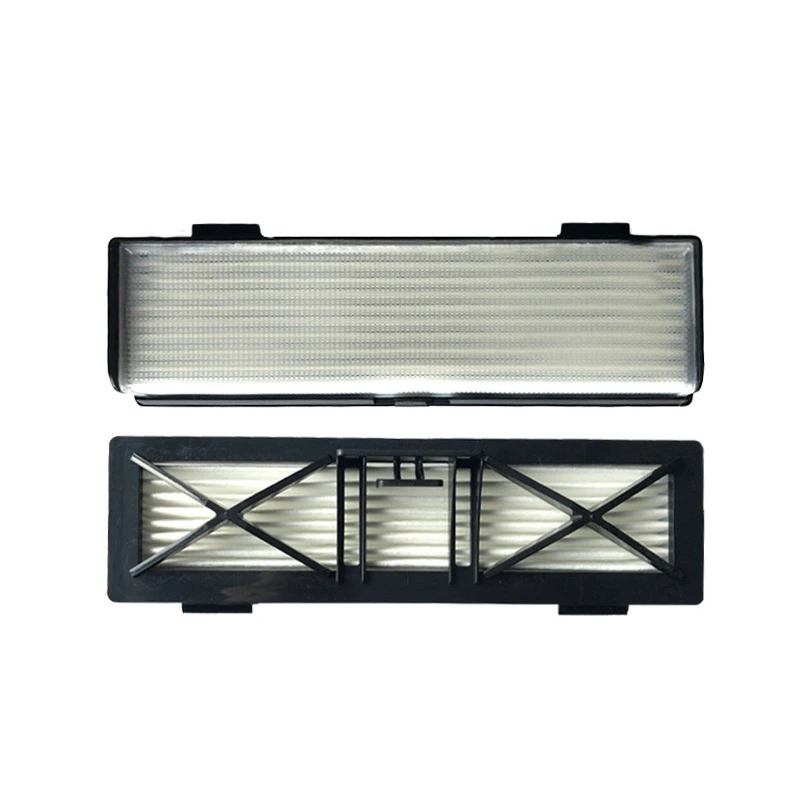 

Filters Brushes for Neato Botvac D Series D7 D5 D3 D75 D80 D85 D7500 D8500 D800