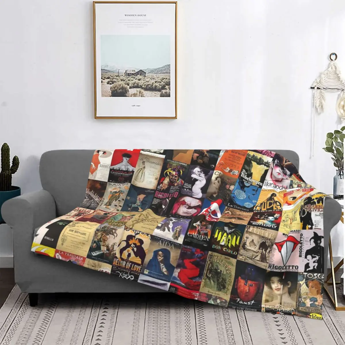 

Одеяло одеяло, покрывало для кровати в клетку, пушистое искусственное одеяло, подгузники