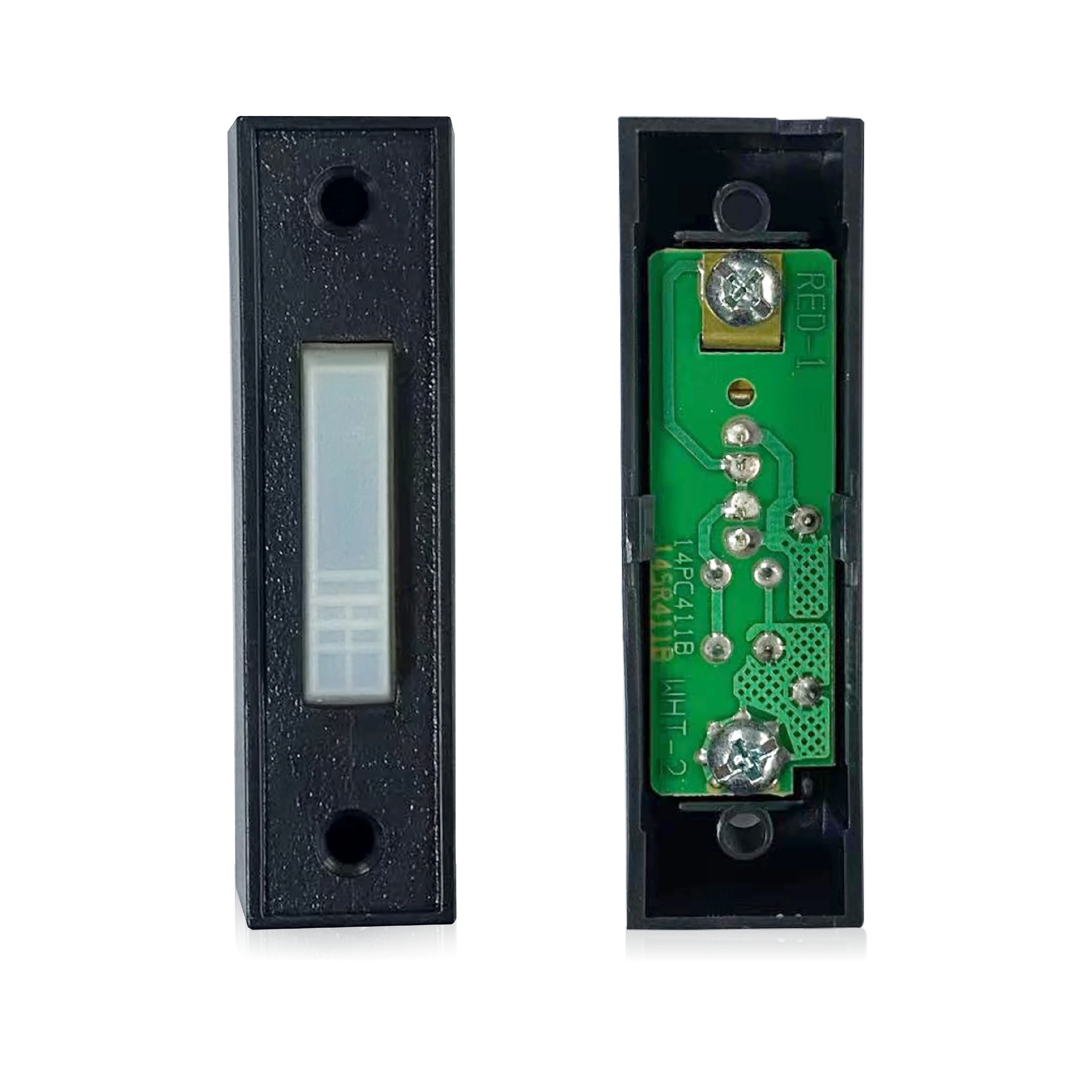 

For 75LM Garage Door Opener Button 41A4166 remote