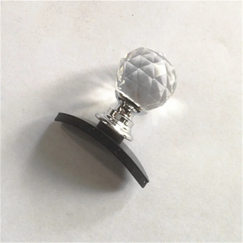 Популярная женская ленивый аппликатор теней для век Косметика макияжа