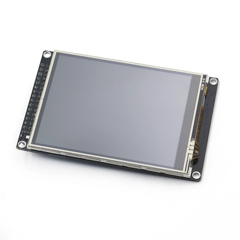 STM32F4 доска STM32F407VET6 STM32 Cortex M4 макетная плата DIY контактный разъем