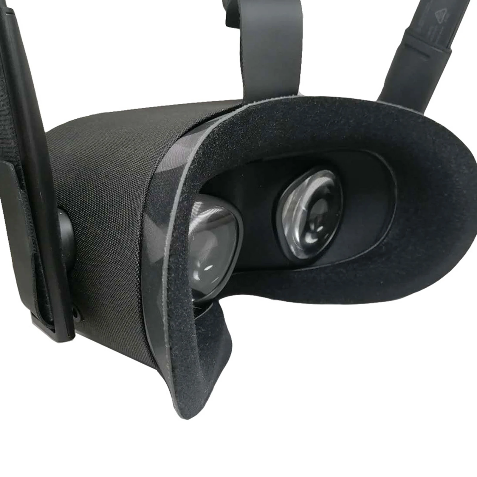 Мягкий силиконовый держатель для очков Oculus Quest | Электроника