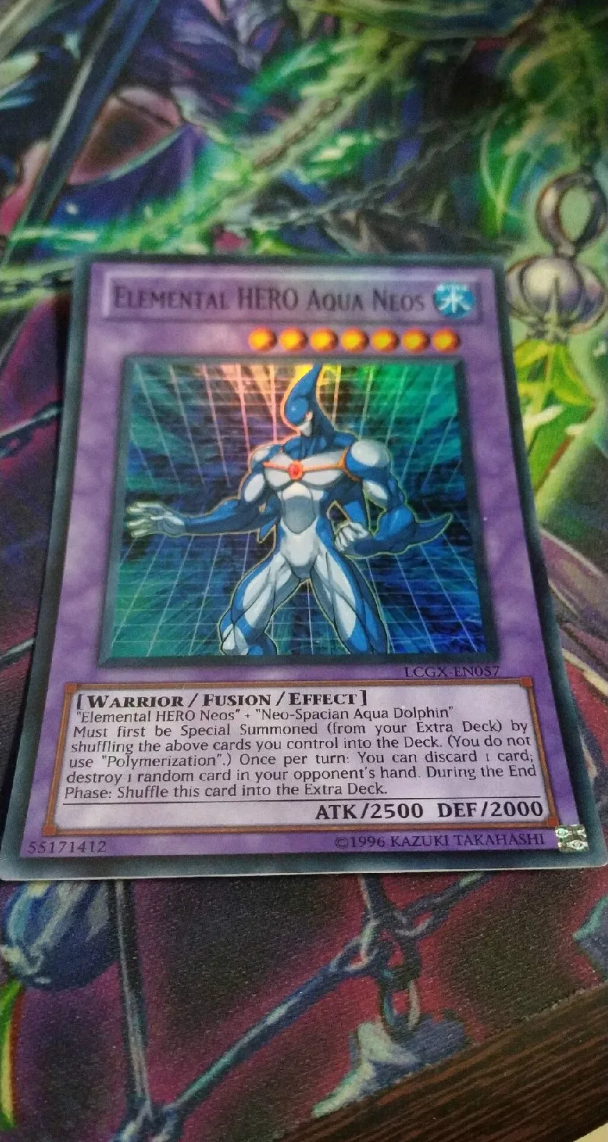 27 стилей оригинальные Yu Gi Oh английские Игрушки Хобби Коллекционные игрушки коллекция аниме-открытки