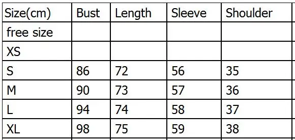 

Autumn Vintage Classic Plaid Double Breasted Blazer Women Suit Jacket Notched Collar Female Suits Coat Elegant Houndstooth Tops