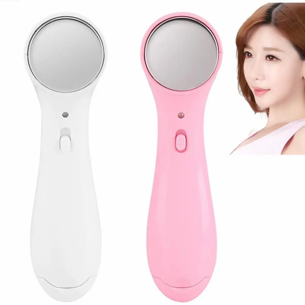 Электрическая Антивозрастная машина высокочастотное ультразвуковое устройство