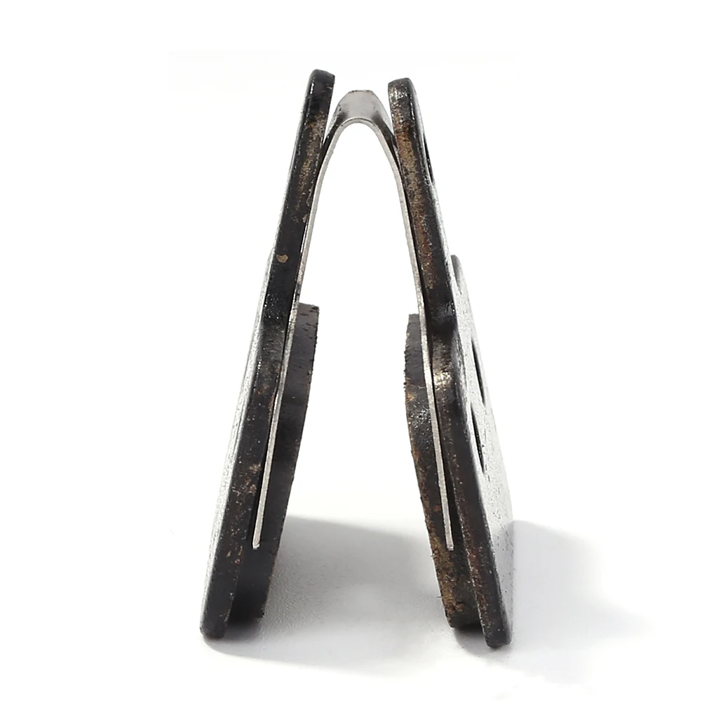 Запасные части для дискового тормоза Shimano B01S M375 M395 M416 M445 M446 M485 M486 M515 - купить по