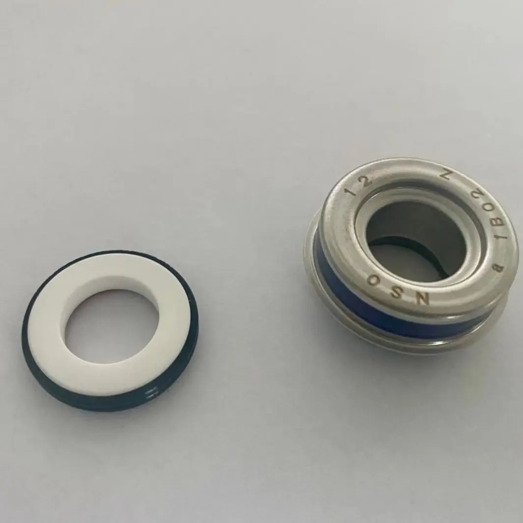 

WATER SEAL ASSY For CFMoto-500-800 Parts Code 0700-081200