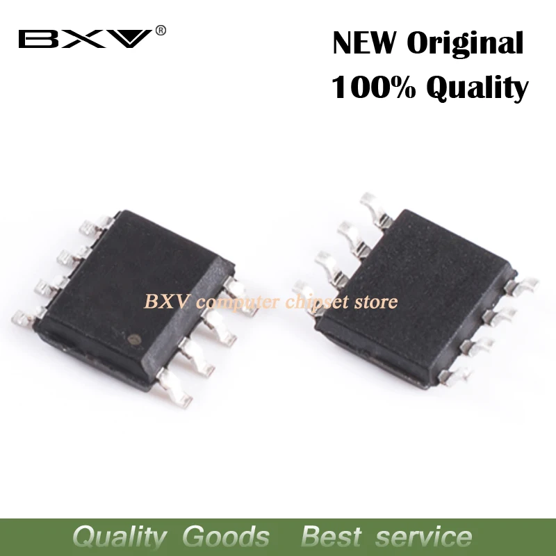 

10 шт. чип AO4620 SOP8 4620 SMD IC