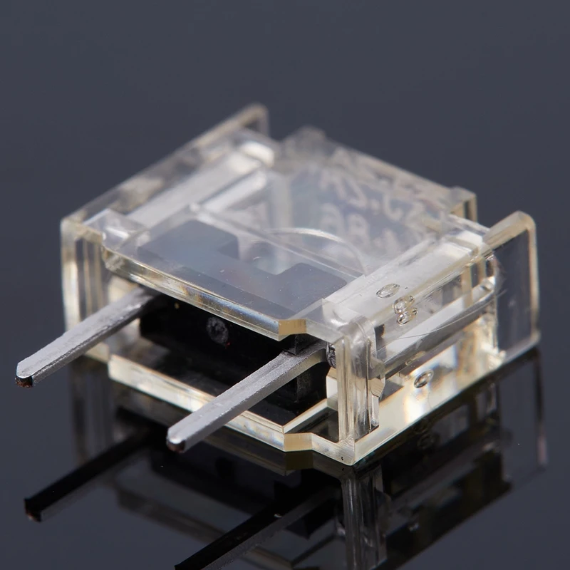 Lm32 Daito плавкий предохранитель Fanuc 3.2A прозрачный специальный | Обустройство дома
