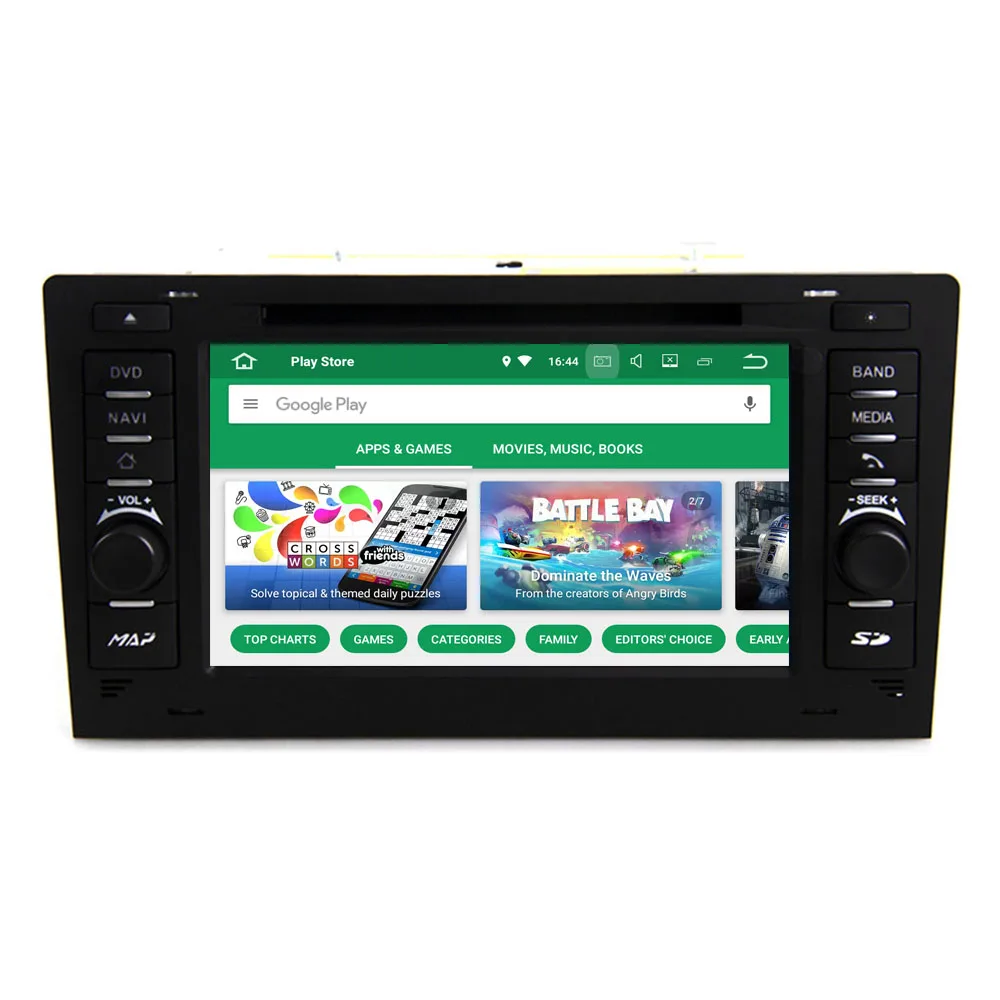 RoverOne S200 Android 8 0 Автомобильный мультимедийный плеер для Audi A8 S8 1994 - 2003 Авторадио DVD