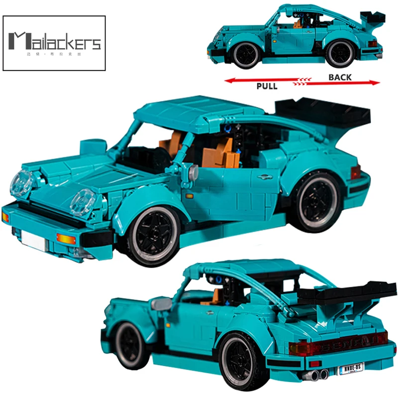 Mailackers технический автомобиль скоростные чемпионы город гонщики суперавтомобиль