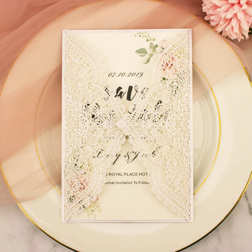 Бесплатная доставка 1 шт. белый бордовый Серебряный Блестящий Карманный лазерный